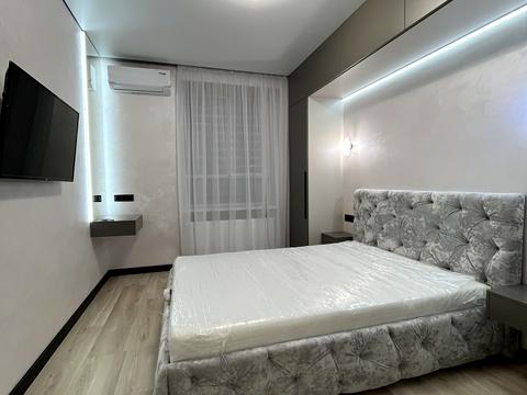 квартира по адресу Сімейна ул., 6