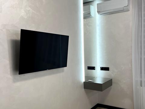 квартира по адресу Сімейна ул., 6