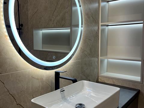 квартира по адресу Сімейна ул., 6