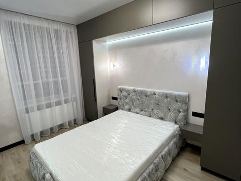 квартира по адресу Сімейна ул., 6