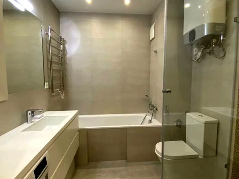 квартира за адресою Івана Федорова вул., 2-А