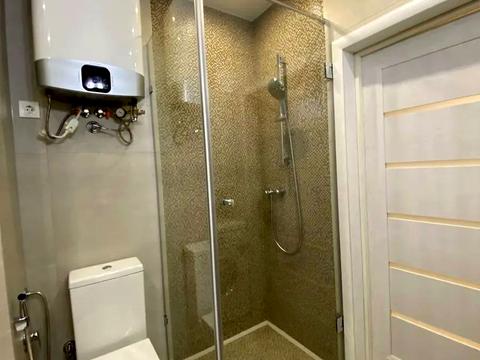 квартира за адресою Івана Федорова вул., 2-А