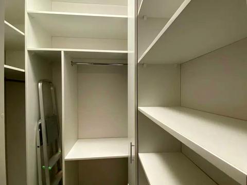 квартира за адресою Івана Федорова вул., 2-А