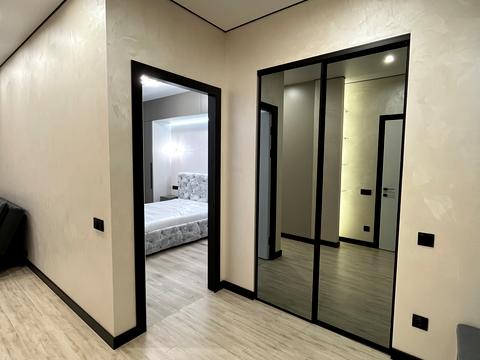 квартира по адресу Сімейна ул., 6