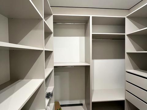 квартира по адресу Сімейна ул., 6