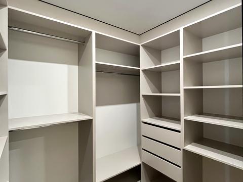 квартира по адресу Сімейна ул., 6