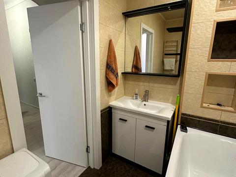 квартира по адресу Саксаганского ул., 85/23