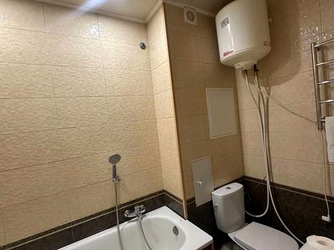 квартира по адресу Саксаганского ул., 85/23