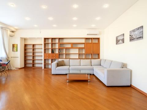 квартира за адресою Антоновича вул. (Горького), 140