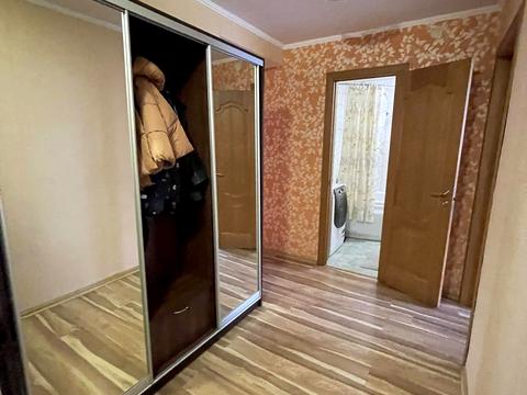 квартира за адресою Василя Симоненка вул., 39