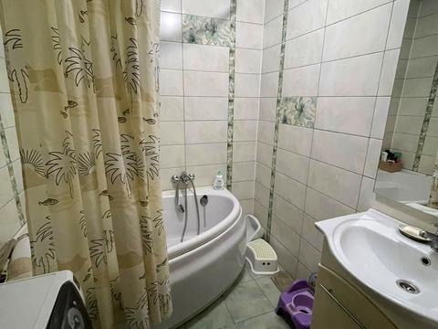 квартира за адресою Василя Симоненка вул., 39