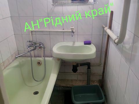 квартира по адресу Гожулянская ул., 22