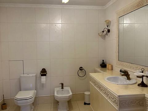 квартира за адресою Тополева вул., 4-8