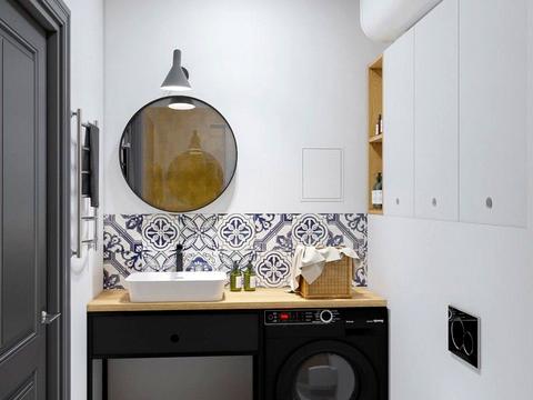 квартира за адресою Генерала Шаповала вул. (Механізаторів), 20