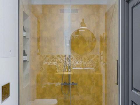 квартира за адресою Генерала Шаповала вул. (Механізаторів), 20