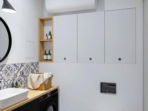 квартира за адресою Генерала Шаповала вул. (Механізаторів), 20