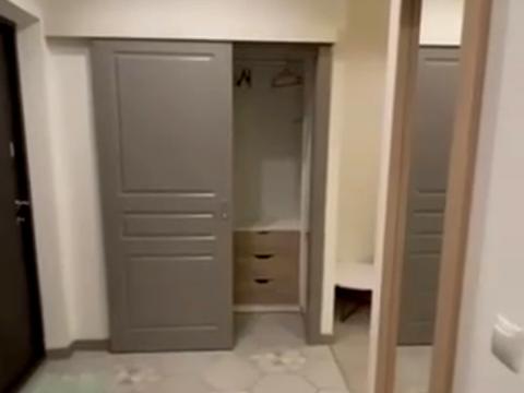 квартира за адресою Генерала Шаповала вул. (Механізаторів), 20