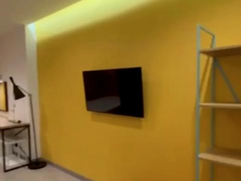 квартира за адресою Генерала Шаповала вул. (Механізаторів), 20