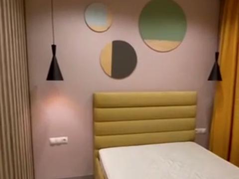 квартира за адресою Генерала Шаповала вул. (Механізаторів), 20