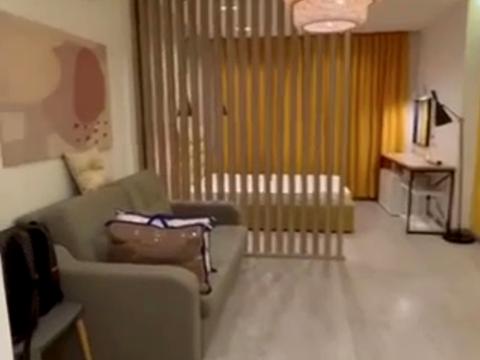 квартира за адресою Генерала Шаповала вул. (Механізаторів), 20