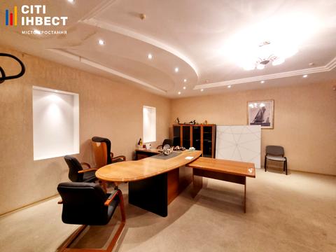 комерційна за адресою Харків, 23 Серпня вул., 58а