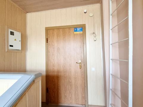 комерційна за адресою 23 Серпня вул., 58а