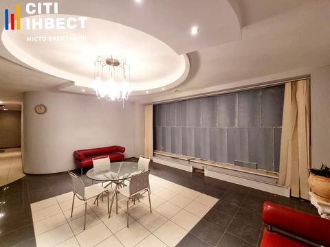 комерційна за адресою 23 Серпня вул., 58а