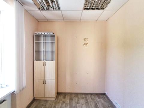 комерційна за адресою 23 Серпня вул., 58а