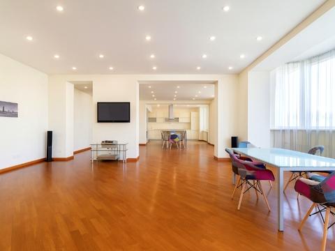 квартира за адресою Антоновича вул. (Горького), 140