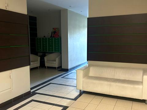 квартира за адресою Генерала Шаповала вул. (Механізаторів), 20