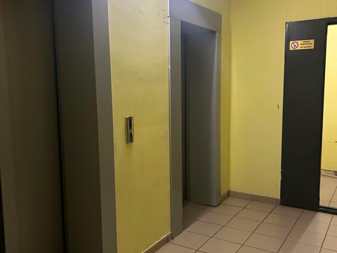 квартира за адресою Генерала Шаповала вул. (Механізаторів), 20