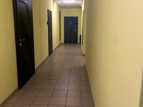 квартира за адресою Генерала Шаповала вул. (Механізаторів), 20