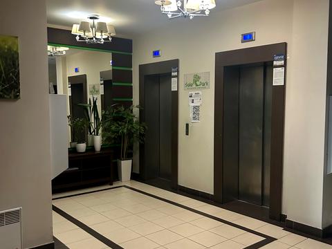 квартира за адресою Генерала Шаповала вул. (Механізаторів), 20