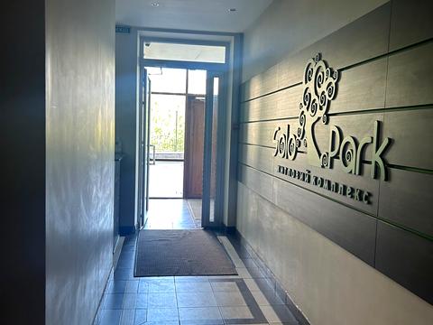 квартира за адресою Генерала Шаповала вул. (Механізаторів), 20