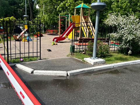 квартира за адресою Генерала Шаповала вул. (Механізаторів), 20