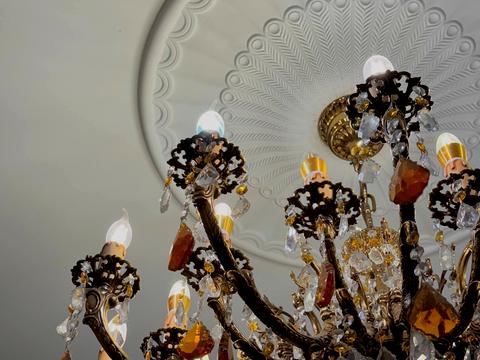 квартира за адресою Краківська вул., 4-Б