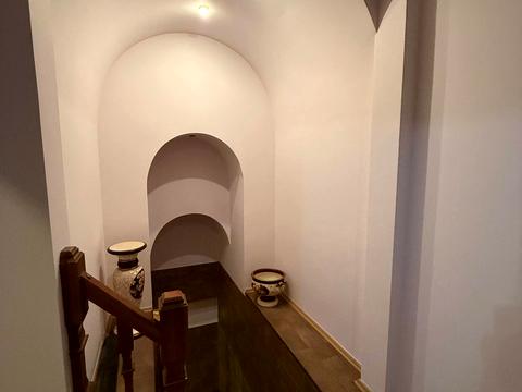 квартира за адресою Краківська вул., 4-Б