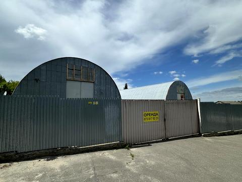 комерційна за адресою Жовтнева, 29