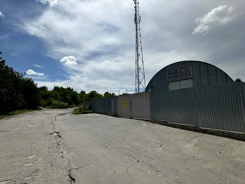 комерційна за адресою Жовтнева, 29