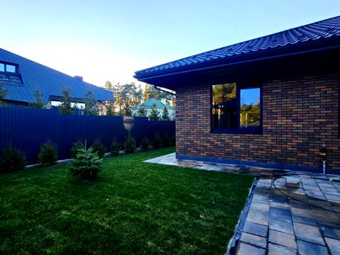 дом по адресу Октябрьская ул., 11