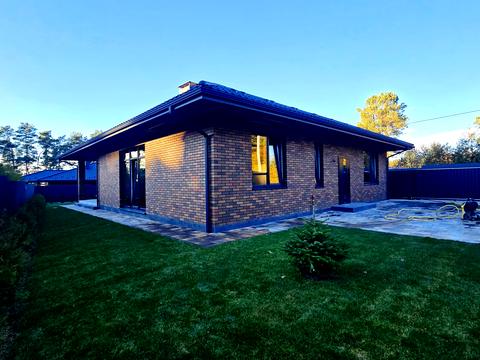 дом по адресу Октябрьская ул., 11