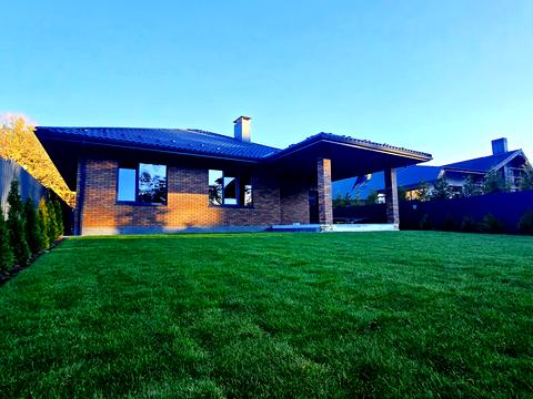 дом по адресу Октябрьская ул., 11