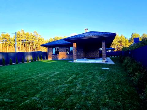 дом по адресу Октябрьская ул., 11