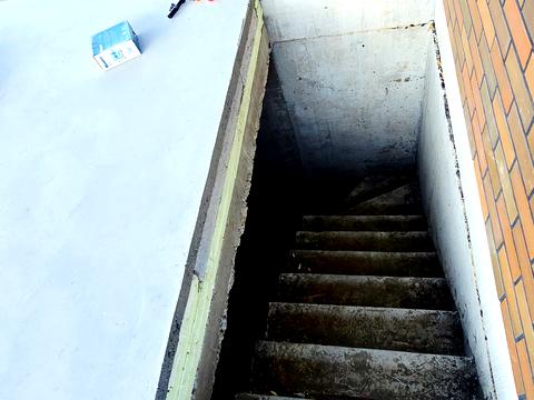 дом по адресу Октябрьская ул., 11