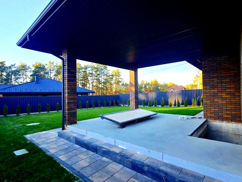 дом по адресу Октябрьская ул., 11