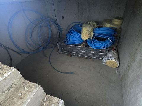 дом по адресу Октябрьская ул., 11