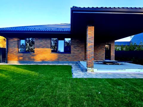 дом по адресу Октябрьская ул., 11