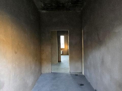 дом по адресу Октябрьская ул., 11