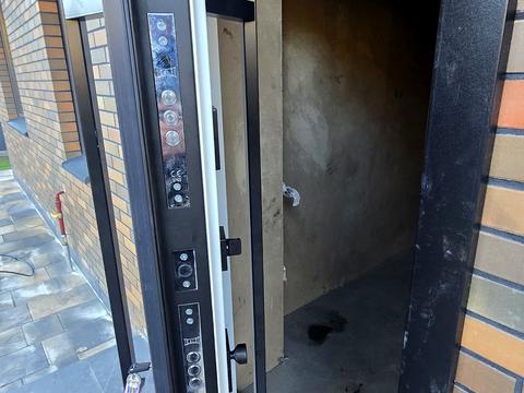 дом по адресу Октябрьская ул., 11