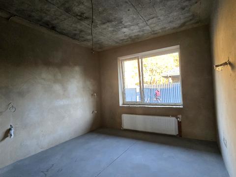 дом по адресу Октябрьская ул., 11